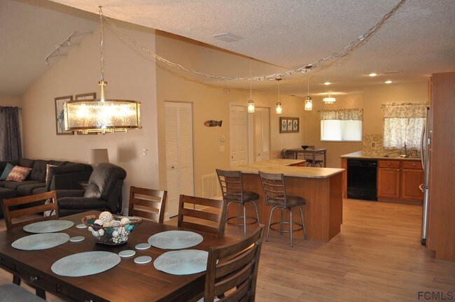 Foto del edificio - 12 Blackberry Pl