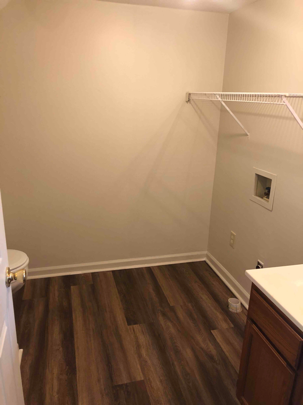 Building Photo - 108 Manna Dr