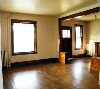 Building Photo - 1111 Harrison St