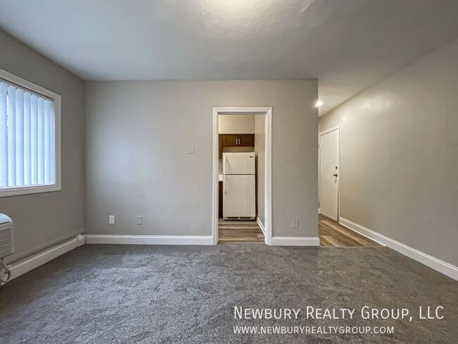 Building Photo - 1331 Washington Blvd