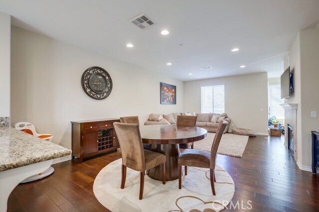 Building Photo - 13133 Michael Monsoor Ct
