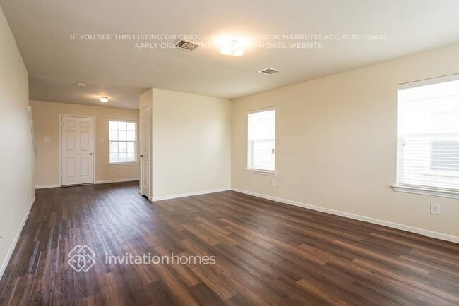 Building Photo - 16423 Noble Meadow Ln