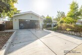 Foto principal - 416 Claydon Way