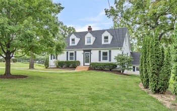 Building Photo - 12320 Eckelmann Ln