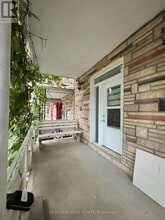 Building Photo - 475 Ossington Ave