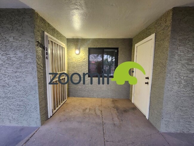 Photo - Cute 2 bedroom 2 bath condo in gated community