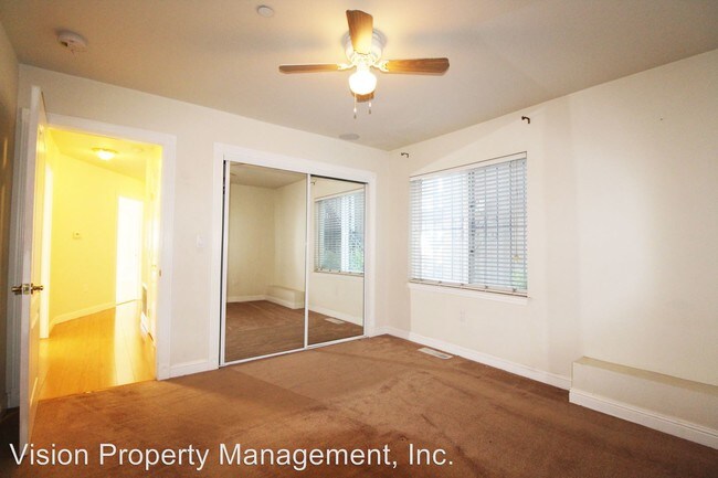 Building Photo - 3685 Virden Ave
