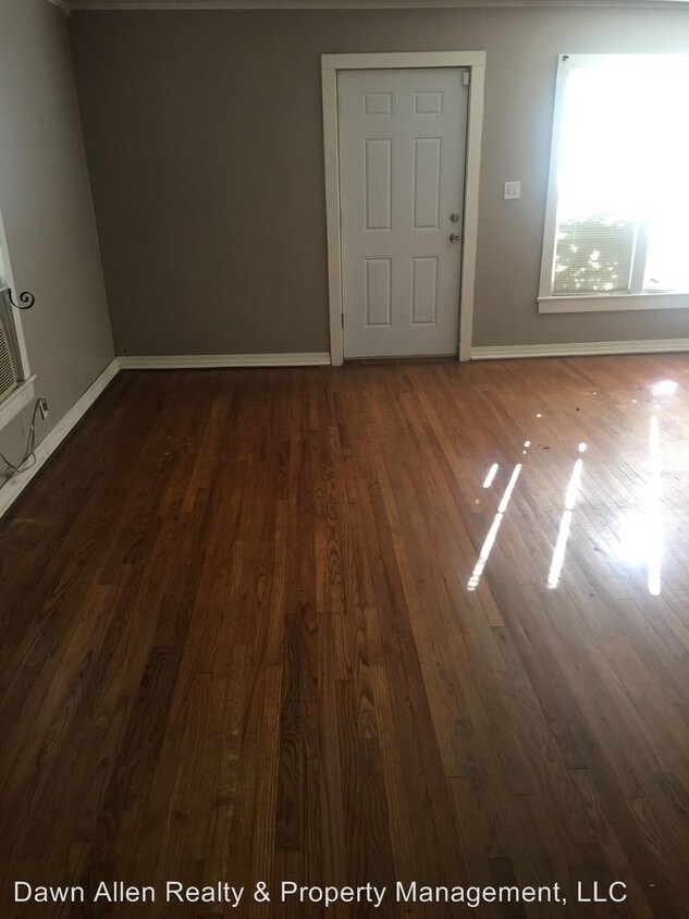 Primary Photo - 3 br, 1 bath House - 5074 Highway 167