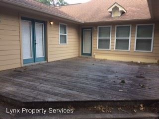 Building Photo - 13500 Carpenter Ln