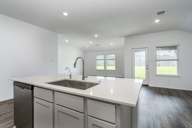 Building Photo - 14317 Cloudy Ln