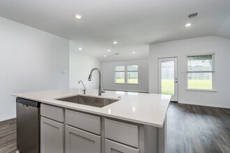 Building Photo - 14317 Cloudy Ln