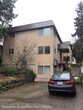 Primary Photo - 1006 15th Ave E