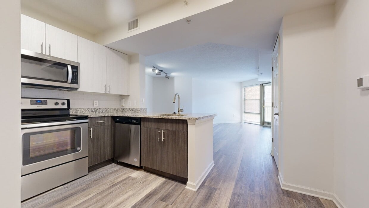 Photo - Andover House