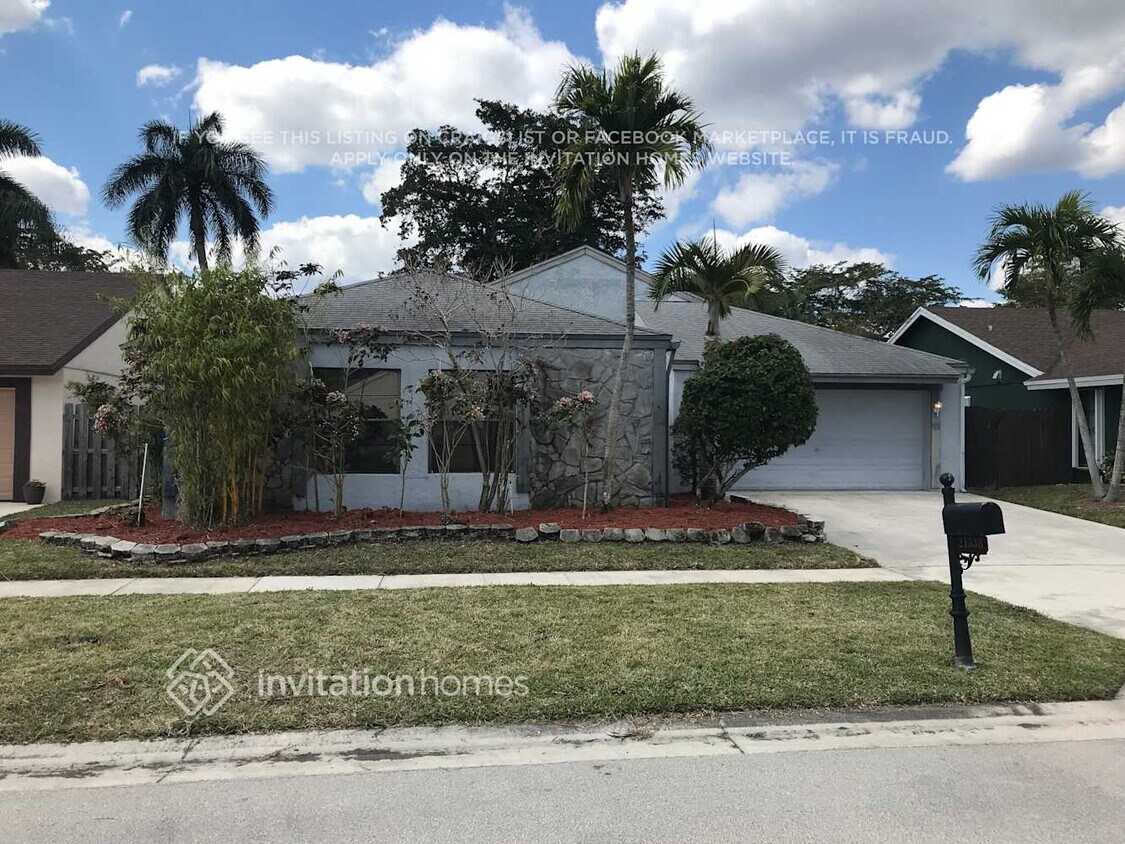Foto principal - 21338 Summertrace Cir