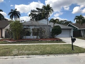 Building Photo - 21338 Summertrace Cir
