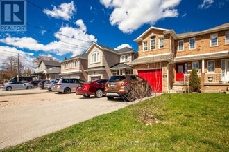 Building Photo - 1051 Caven St