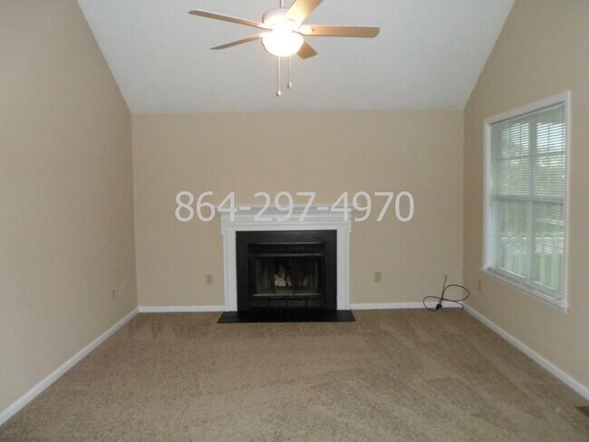 Building Photo - 137 Sheffield Rd