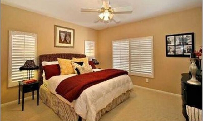 Building Photo - 11522 Miro Cir