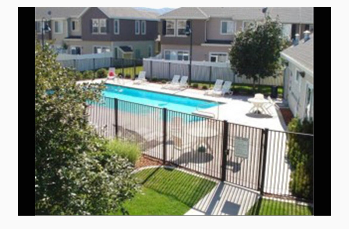 14034 S Sonora Way Unit 1, Bluffdale, UT 84065 Condo for Rent in