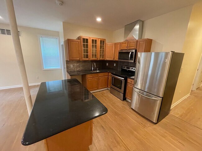 Foto del edificio - 307 S White Horse Pike