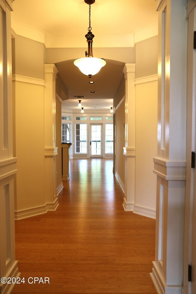 Building Photo - 1105 Prospect Promenade