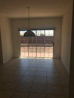 Building Photo - 4 br, 3 bath House - 912 BONITA DRIVE
