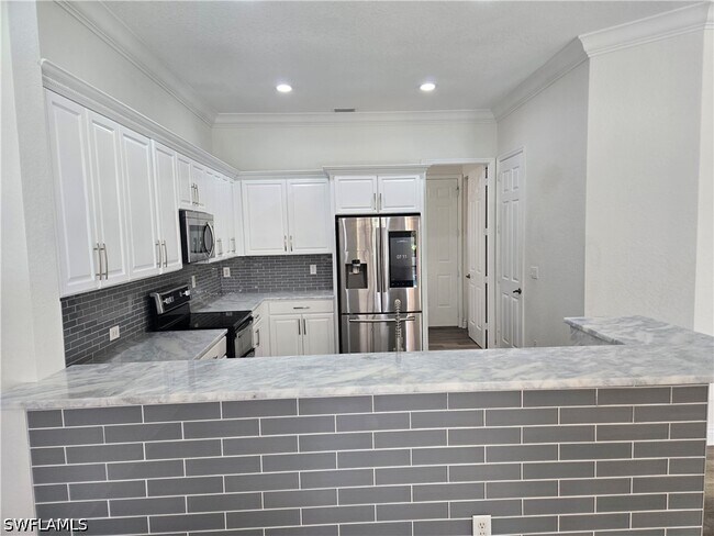 Foto del edificio - 1949 Par Dr