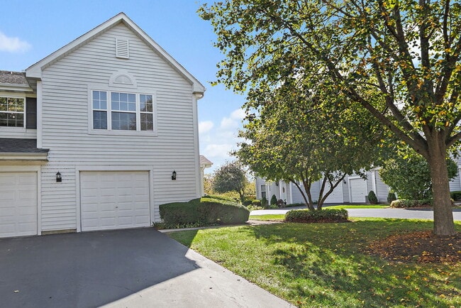 Building Photo - 1441 Orleans Dr