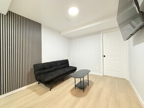 Building Photo - 1227 Henry Ford Centre Dr