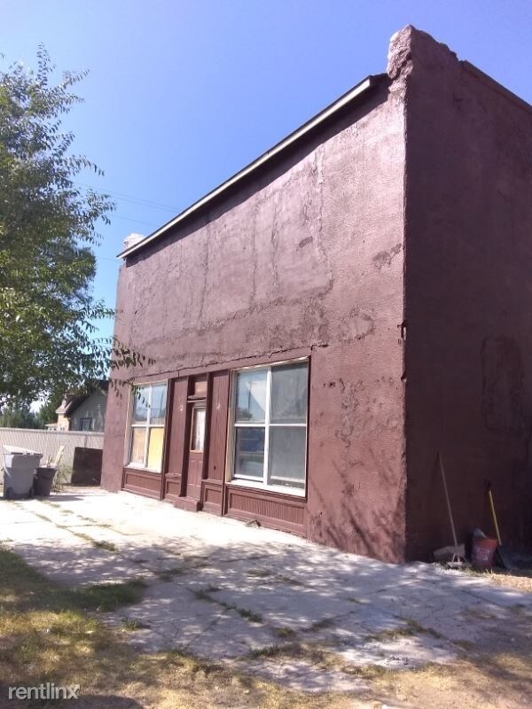 Building Photo - 50 S 100 W St