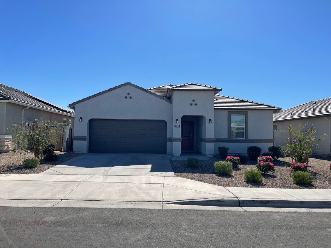 Sitemapcdatahttpsautocellcare1comnew Homes In Casa Grande Az Under 300knull