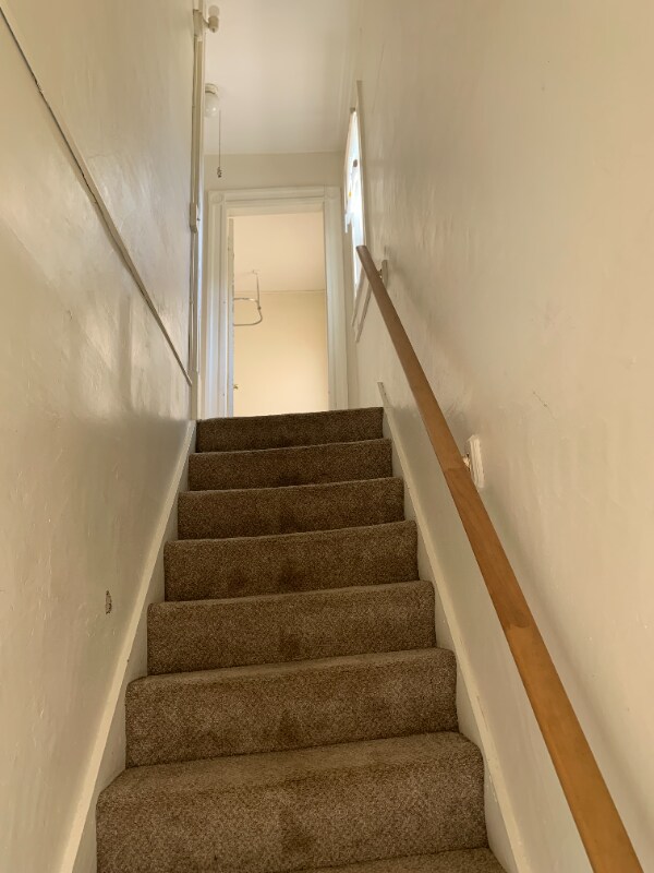 47 Bernardino Ave, Enfield, CT 06082 House Rental in Enfield, CT