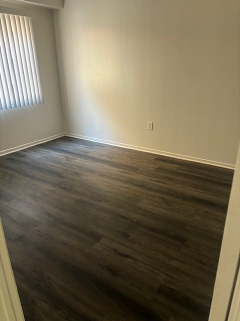 Foto del edificio - 13915 Oxnard St