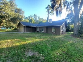Building Photo - 41 Pecan Dr