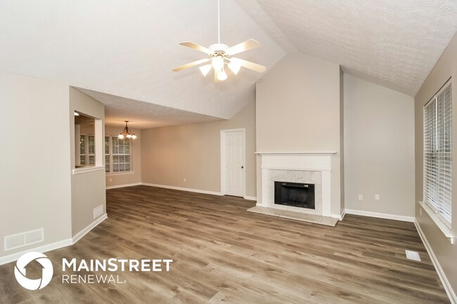 Foto del edificio - 171 Spring Ridge Dr