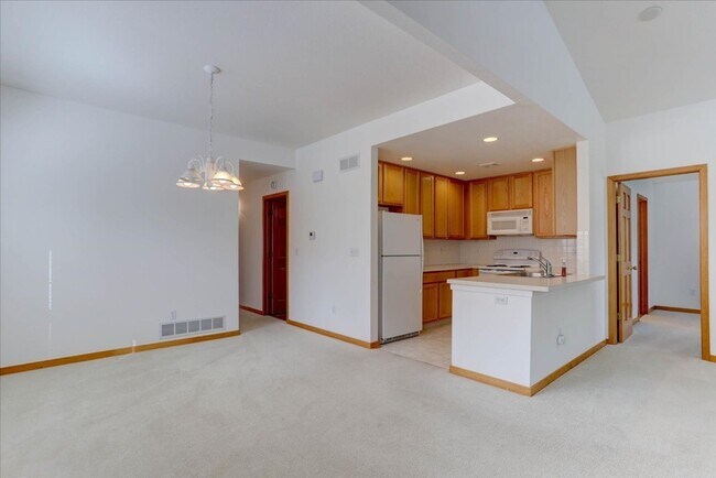 Foto del edificio - 2462 Concord Cir