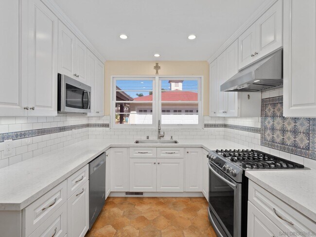 Foto del edificio - 4775 55th St