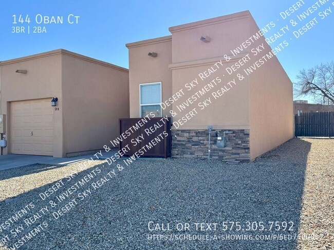 Foto del edificio - 3 Bedroom 2 Bathroom Townhome