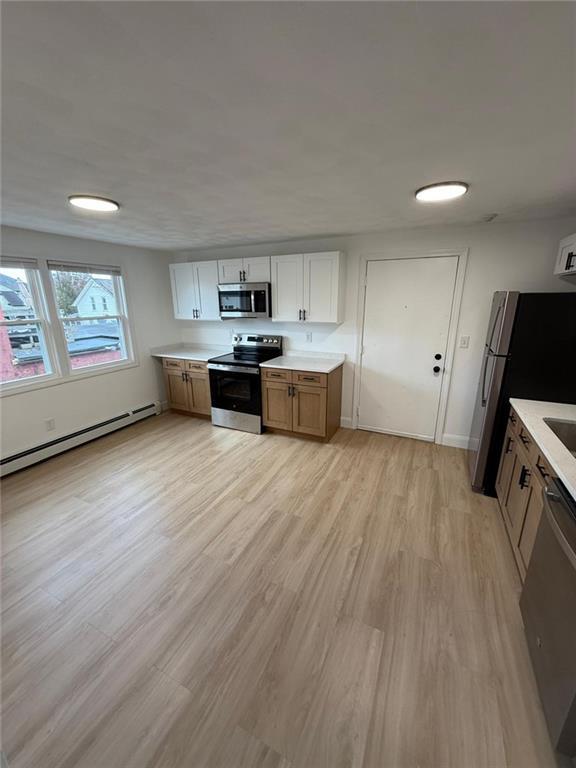 Foto del edificio - 61 Vale St