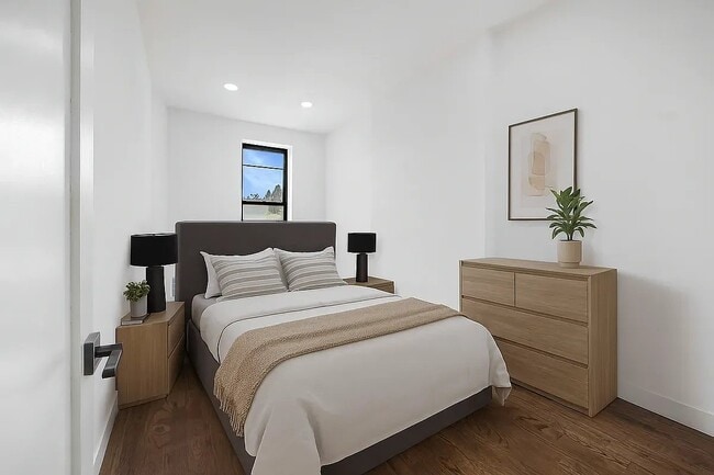 Foto del edificio - 854 4th Ave