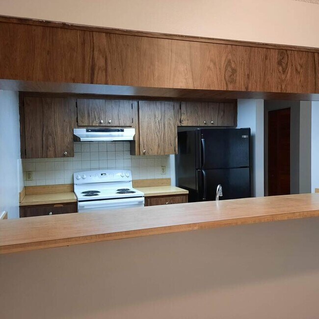 Foto del edificio - 682 37th St N