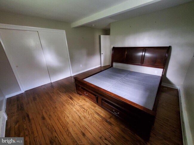 Foto del edificio - 118 Grandview Blvd
