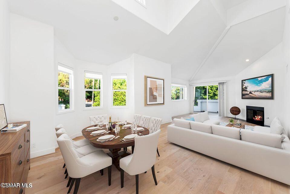 Foto principal - 6489 Cavalleri Rd
