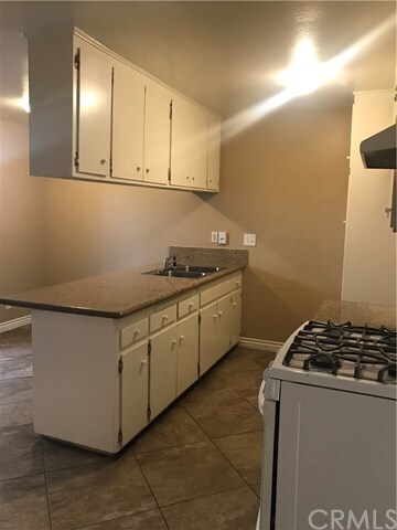Foto del edificio - 133 W Cascade Dr