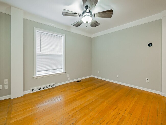 Foto del edificio - 3170 Dixie Hwy