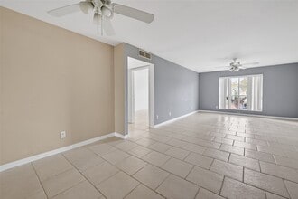 Building Photo - 14555 Wunderlich Dr