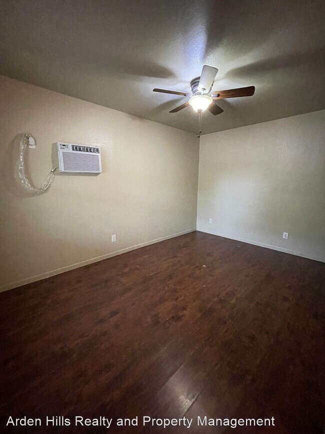 Foto del edificio - 1 br, 1 bath House - 20 A Peach ave