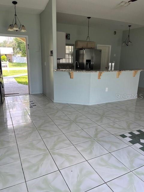 Foto del edificio - 306 Clermont Dr