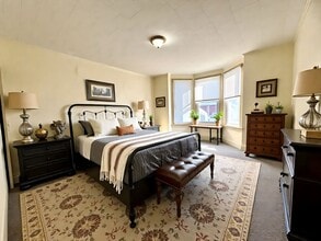 Building Photo - 2016 Swatara St