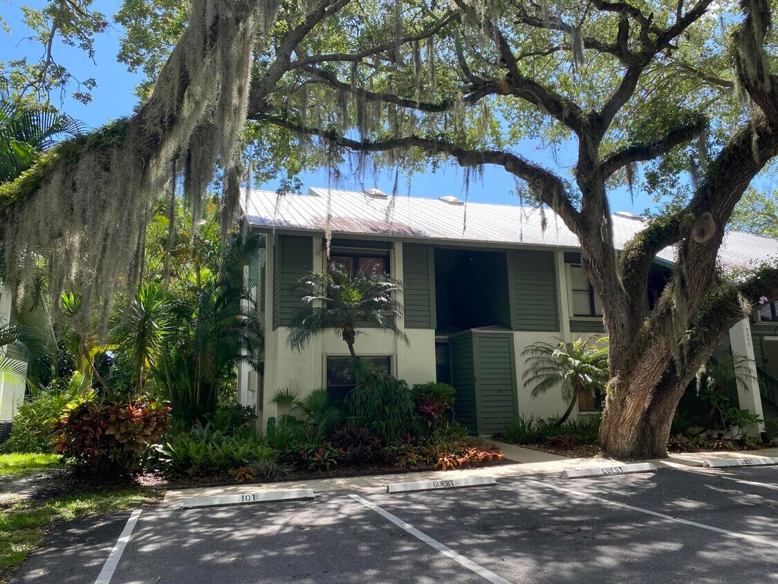 Foto principal - 5260 SE Seascape Way